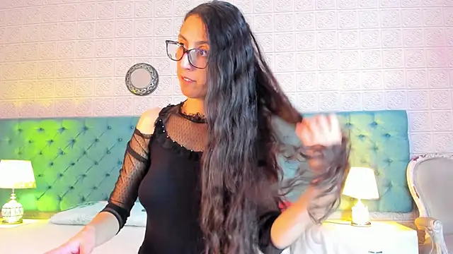 GirafMusic online show from March 12, 2026, 1:48 pm