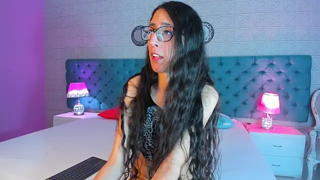 GirafMusic online show from March 6, 2026, 1:06 pm