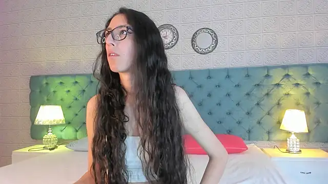 GirafMusic online show from March 17, 2026, 1:36 pm