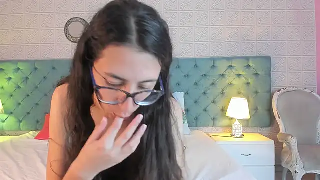 GirafMusic online show from March 22, 2026, 1:01 pm