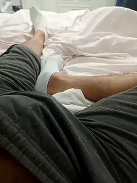 expenser37 online show from November 13, 2025, 12:58 am