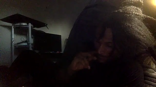Snapshot of DREGO4LOVE chatting on July 4, 2026, 1:04 pm DREGO4LOVE online show from July 4, 2026, 1:04 pm
