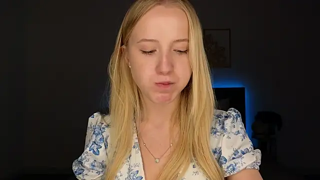 adele armass online show from June 3, 2026, 8:46 pm