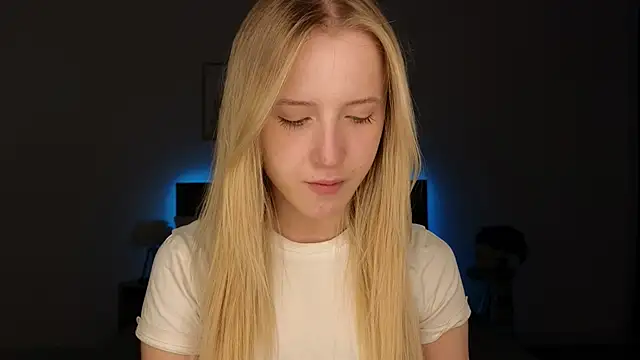 adele armass online show from May 26, 2026, 9:02 pm