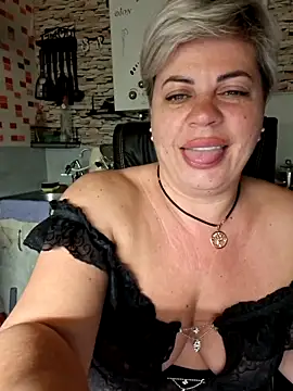 MilkySky online show from May 2, 2026, 7:08 pm