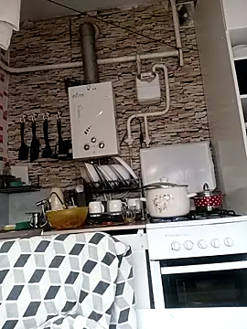 MilkySky online show from November 30, 2025, 3:35 pm