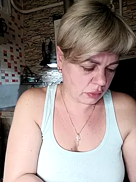 Snapshot of MilkySky chatting on February 24, 2026, 4:08 pm MilkySky online show from February 24, 2026, 4:08 pm