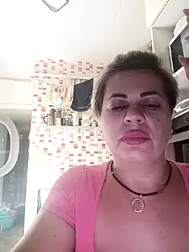 MilkySky online show from November 12, 2025, 6:01 pm