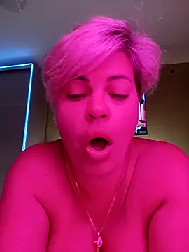 Snapshot of MilkySky chatting on March 11, 2026, 12:04 am MilkySky online show from March 11, 2026, 12:04 am