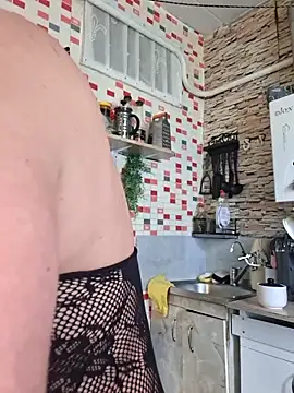MilkySky online show from May 27, 2026, 5:26 am