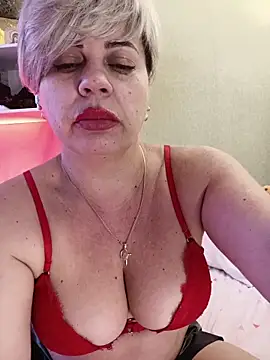 Snapshot of MilkySky chatting on February 21, 2026, 2:30 pm MilkySky online show from February 21, 2026, 2:30 pm