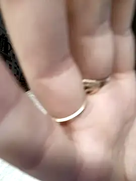 Snapshot of MilkySky chatting on March 17, 2026, 12:19 pm MilkySky online show from March 17, 2026, 12:19 pm