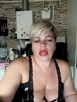 Snapshot of MilkySky chatting on March 15, 2026, 6:04 pm MilkySky online show from March 15, 2026, 6:04 pm