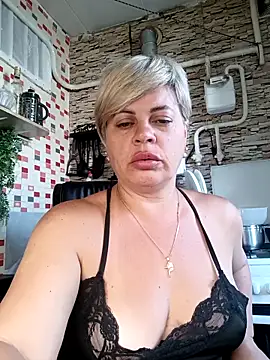 Snapshot of MilkySky chatting on March 14, 2026, 8:42 am MilkySky online show from March 14, 2026, 8:42 am