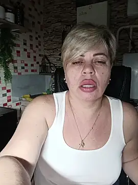 Snapshot of MilkySky chatting on February 19, 2026, 3:20 pm MilkySky online show from February 19, 2026, 3:20 pm