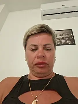 MilkySky online show from June 19, 2026, 8:03 pm