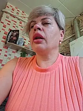 MilkySky online show from June 13, 2026, 10:46 am