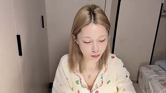 yuyu-33 online show from March 6, 2026, 12:16 am