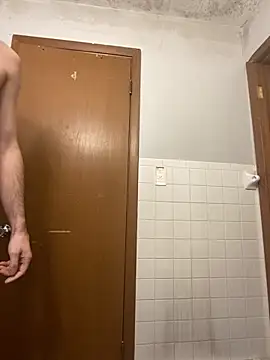 DGKdc online show from February 7, 2026, 3:31 pm