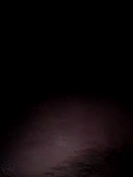 pino870 online show from March 25, 2026, 11:25 pm