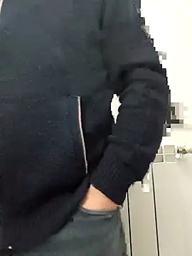 pino870 online show from February 20, 2026, 2:30 pm