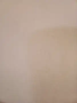 pino870 online show from January 6, 2026, 9:19 pm