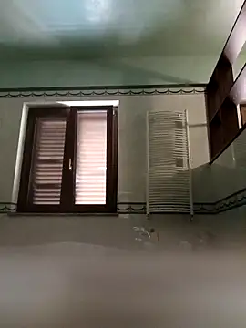 pino870 online show from December 18, 2025, 11:47 am