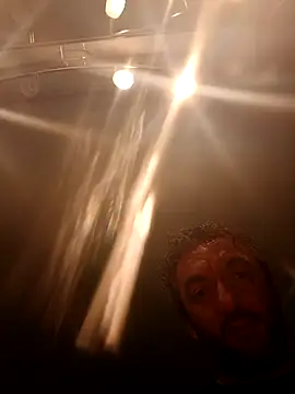 pino870 online show from November 11, 2025, 2:01 pm