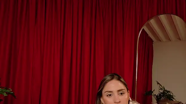 Snapshot of VictoriaNova_ chatting on March 12, 2026, 7:18 pm VictoriaNova online show from March 12, 2026, 7:18 pm