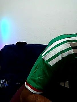 Snapshot of Barbanegra91mx chatting on June 25, 2026, 1:14 am Barbanegra91mx online show from June 25, 2026, 1:14 am