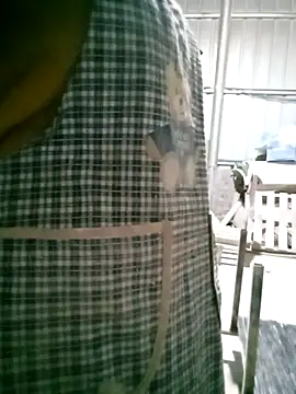 Snapshot of Drizzle-Rian chatting on March 12, 2026, 6:39 am Drizzle-Rian online show from March 12, 2026, 6:39 am