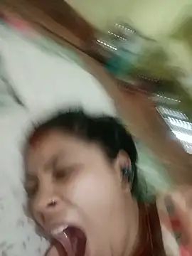 Sangita g online show from June 14, 2026, 4:30 pm