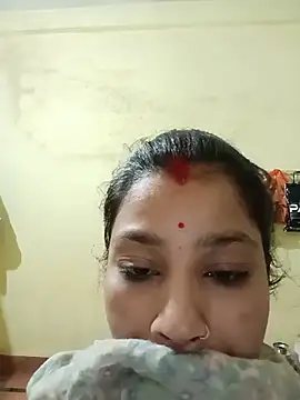 Sangita g online show from June 17, 2026, 3:00 pm