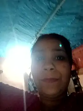 Sangita g online show from March 21, 2026, 2:54 pm