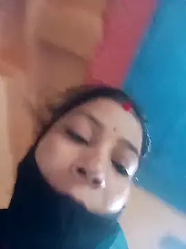 Sangita g online show from March 18, 2026, 5:21 am