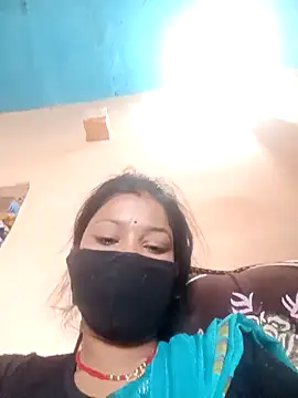 Sangita g online show from March 16, 2026, 8:18 am