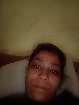 Sangita g online show from June 7, 2026, 11:04 am