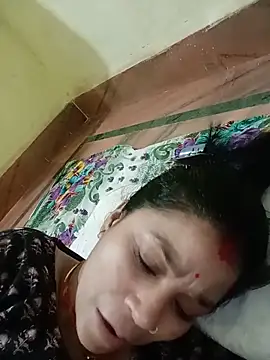 Sangita g online show from June 13, 2026, 4:27 pm
