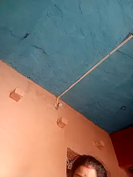 Sangita g online show from March 20, 2026, 3:18 am