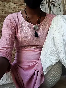 Sangita g online show from March 27, 2026, 7:06 am