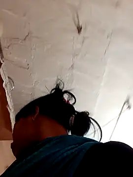 Sangita g online show from March 13, 2026, 9:03 am