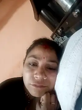 Sangita g online show from March 14, 2026, 4:57 pm