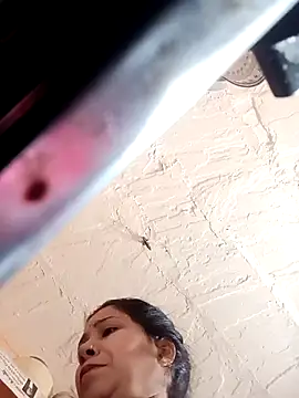 Sangita g online show from March 21, 2026, 5:41 am