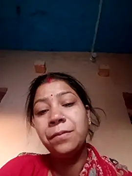 Sangita g online show from March 8, 2026, 1:22 am