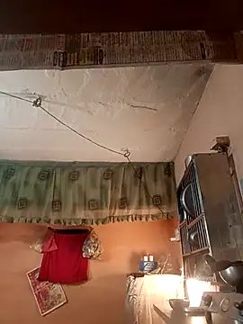 Sangita g online show from March 17, 2026, 1:41 am