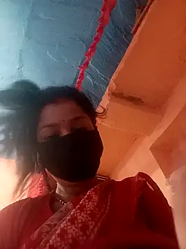 Sangita g online show from March 15, 2026, 7:59 am