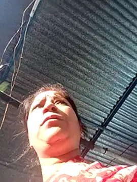 Sangita g online show from March 10, 2026, 2:15 am