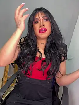 melani ferraraa  online show from June 25, 2026, 4:01 pm