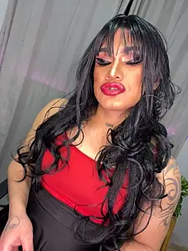 melani ferraraa  online show from June 17, 2026, 6:02 am