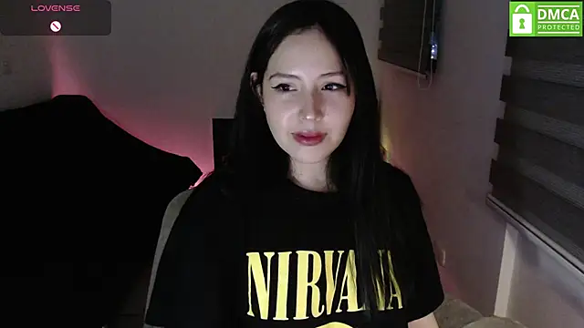 just meko online show from May 8, 2026, 1:53 am
